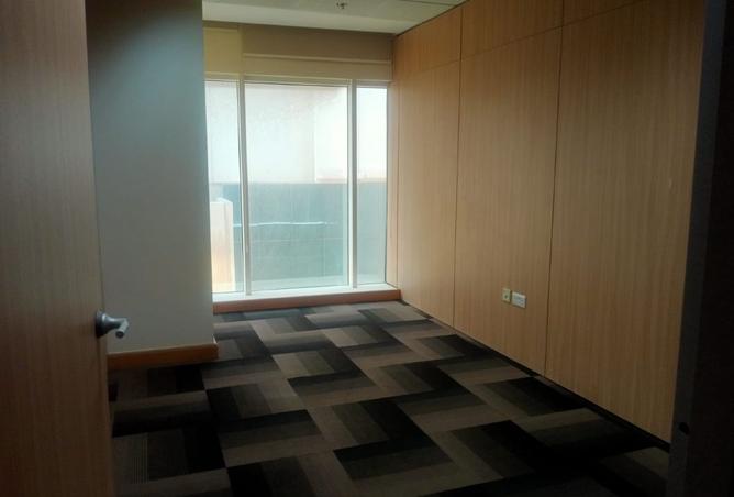 991179 - صورة العقار 2