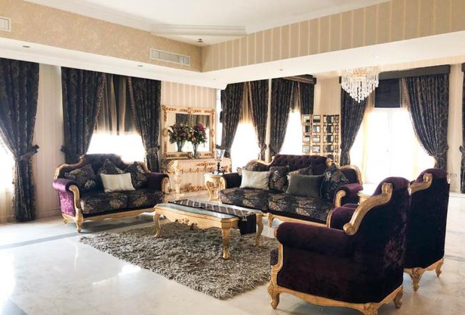 985354 - الصورة الرئيسية للعقار