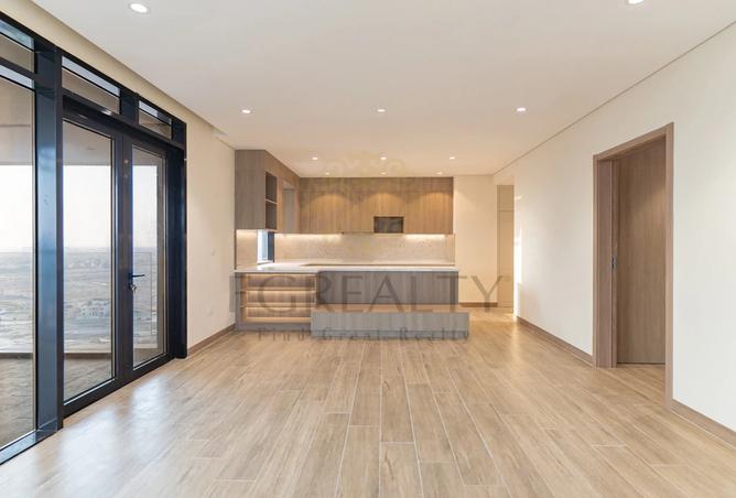 957340 - Property Main Image