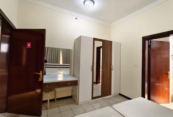 960877 - صورة العقار 2