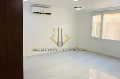 شقة - 1 حمام للايجار في شمال الدحيل - الدحيل - الدوحة