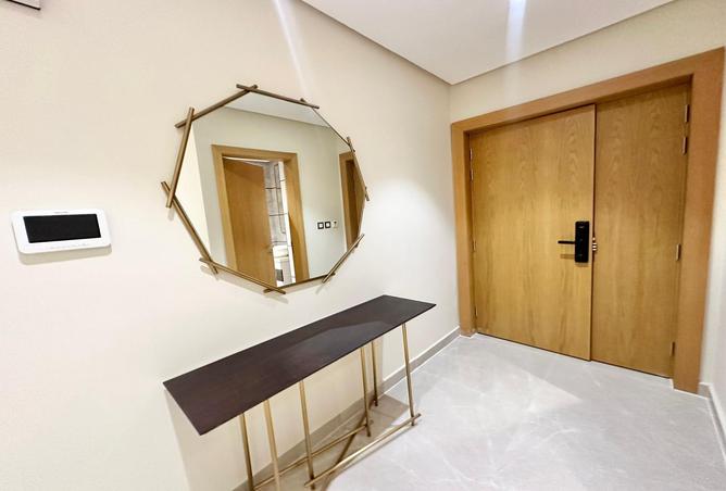 966088 - صورة العقار 3