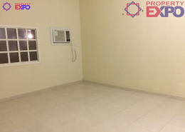 Semi Furnished 4 BHK Villa at Al Khor