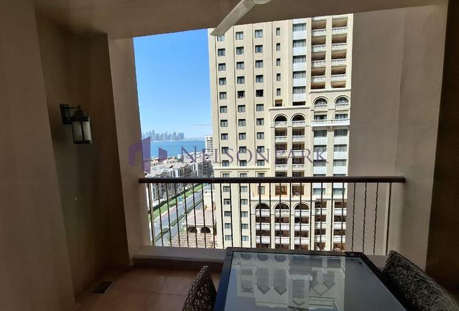 928555 - صورة العقار 2