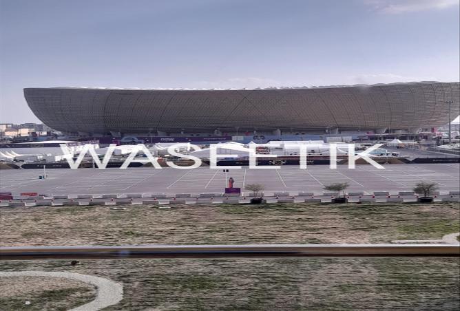 938377 - صورة العقار 2