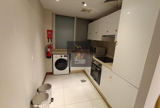 971728 - Property Image 3