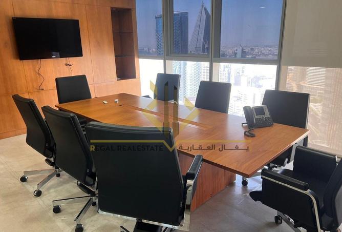 938905 - صورة العقار 3