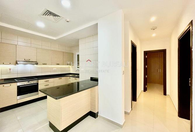 898644 - Property Main Image