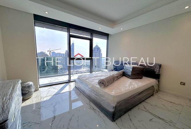 983544 - صورة العقار 3