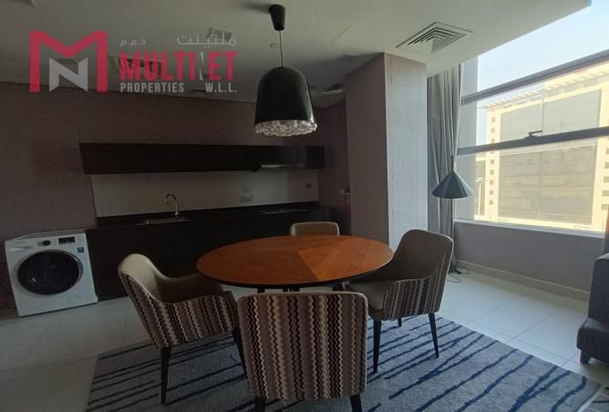 969748 - Property Image 3