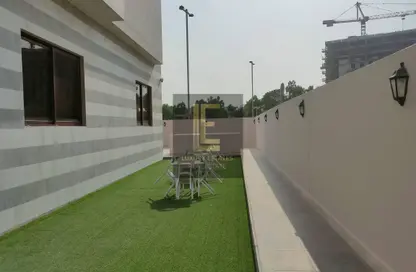 شقة - غرفة نوم - 2 حمامات للايجار في فوكس هيلز - فوكس هيلز - الوسيل