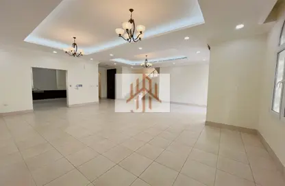 Villa - 5 Bedrooms - 5 Bathrooms for rent in West Bay Lagoon Villas - West Bay Lagoon - West Bay Lagoon - Doha