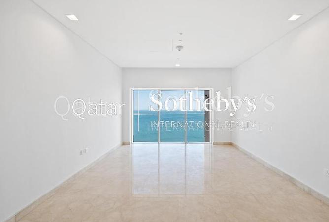 817822 - Property Image 2