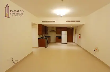 Apartment - 2 Bedrooms - 2 Bathrooms for rent in Old Airport Road - Doha