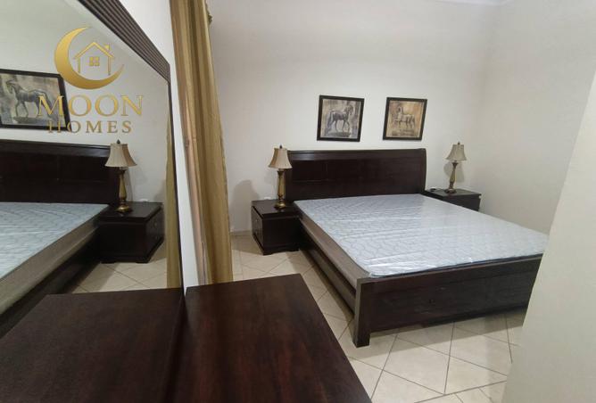 977061 - صورة العقار 3