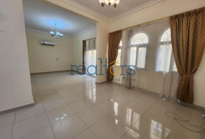 945690 - Property Image 3