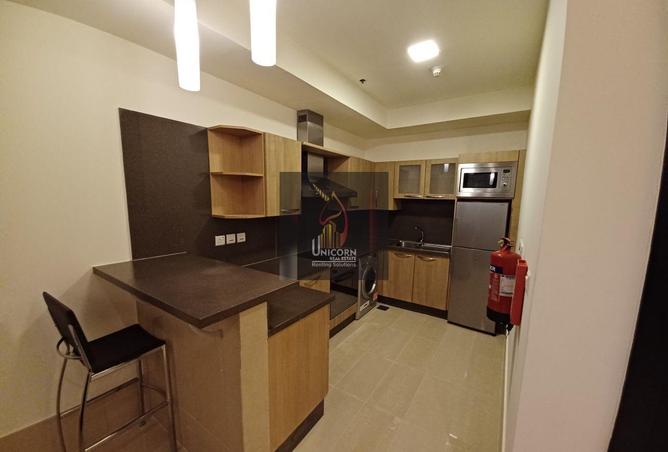 941691 - Property Image 3