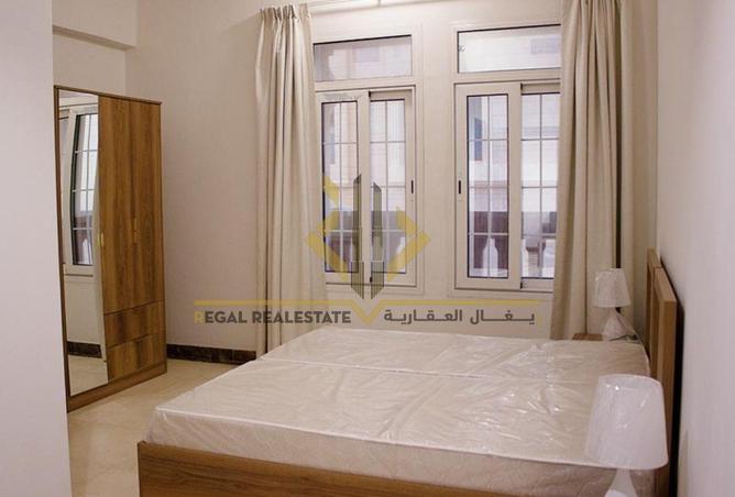 955248 - صورة العقار 3