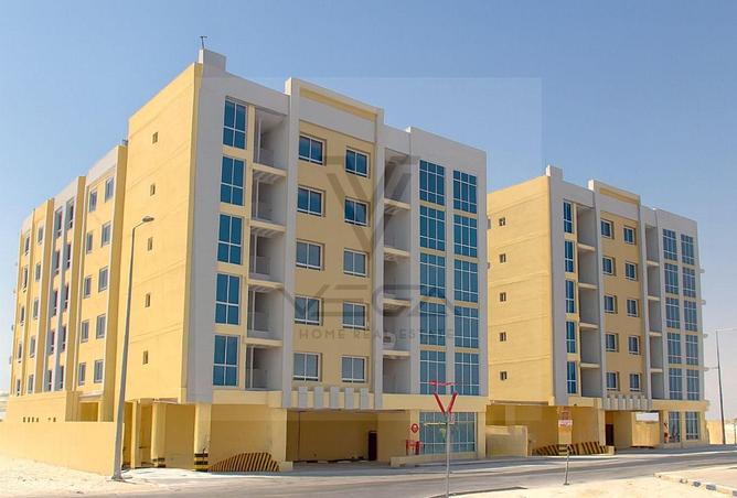 991782 - الصورة الرئيسية للعقار