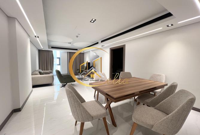 991527 - صورة العقار 2