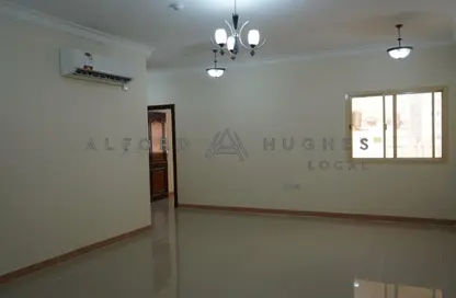 Apartment - 2 Bedrooms - 2 Bathrooms for rent in Al Mansoura - Al Mansoura - Doha
