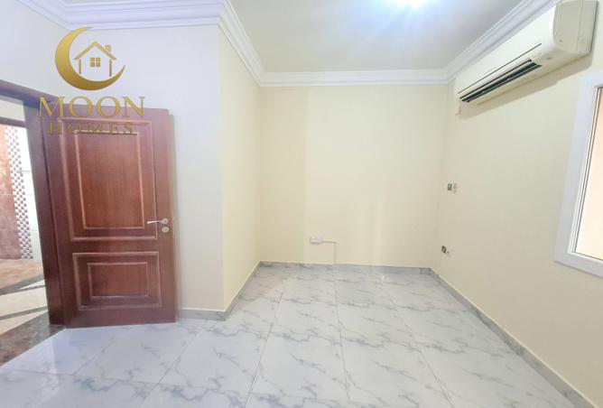 1001261 - صورة العقار 3