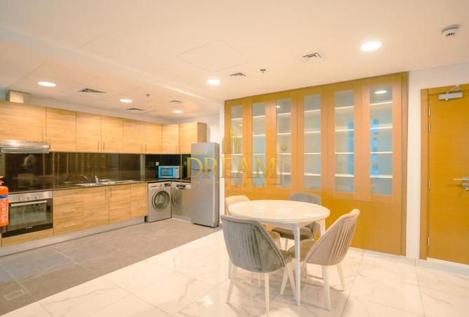 994808 - Property Main Image