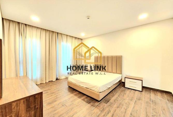 922247 - صورة العقار 3