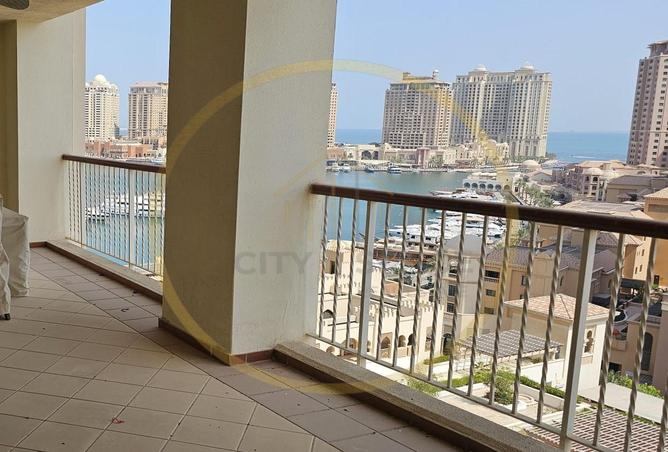 974658 - Property Image 2