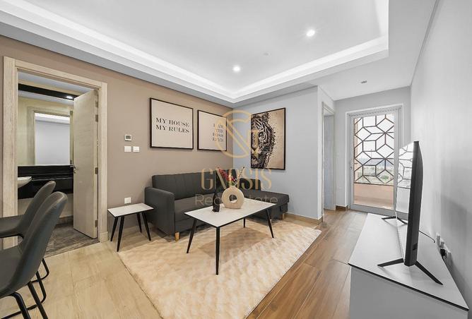 986477 - Property Main Image