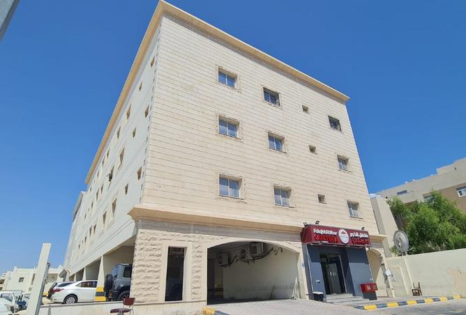 909789 - الصورة الرئيسية للعقار
