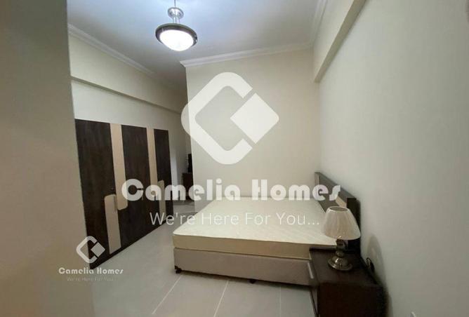 958367 - صورة العقار 3