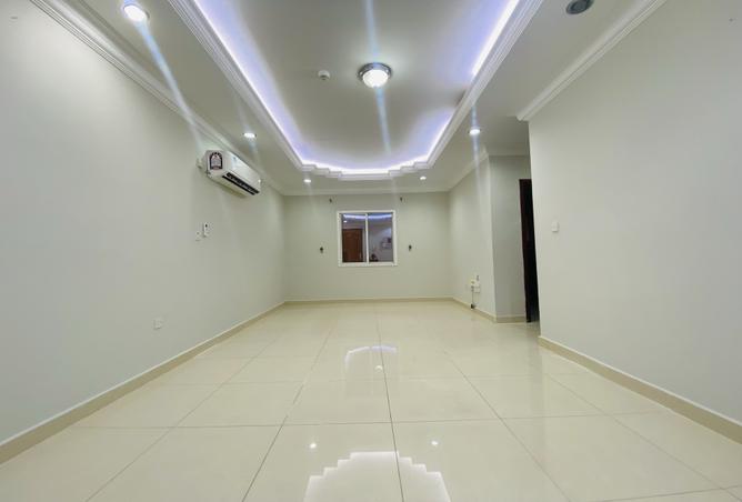 940038 - الصورة الرئيسية للعقار