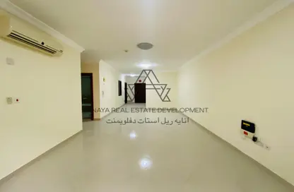 Apartment - 2 Bedrooms - 2 Bathrooms for rent in Fereej Bin Mahmoud - Doha