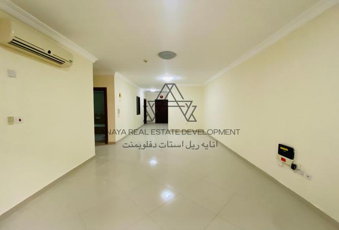 927231 - Property Main Image