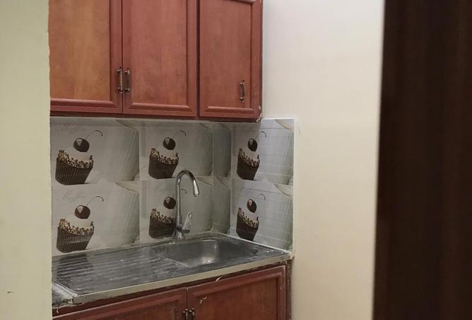 999763 - Property Main Image