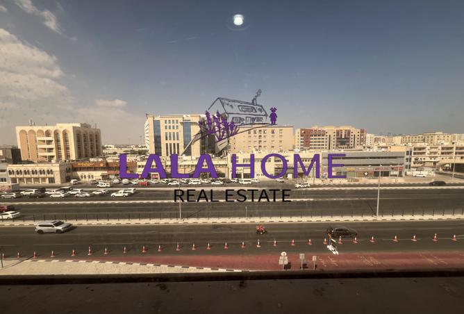 959180 - Property Main Image