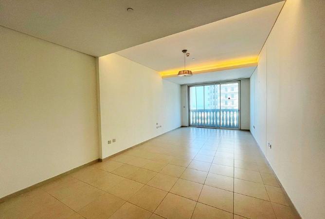 1010858 - Property Image 2