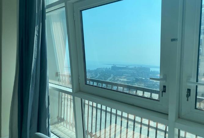 988362 - صورة العقار 2