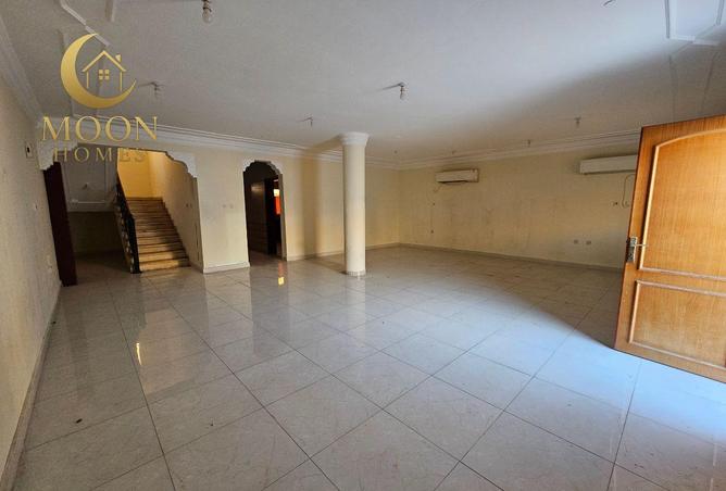 1000562 - Property Main Image