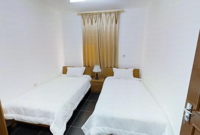 997818 - Property Image 3