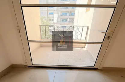 Apartment - 3 Bedrooms - 3 Bathrooms for rent in Fereej Bin Mahmoud South - Fereej Bin Mahmoud - Doha