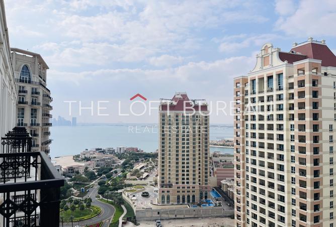 993740 - Property Main Image