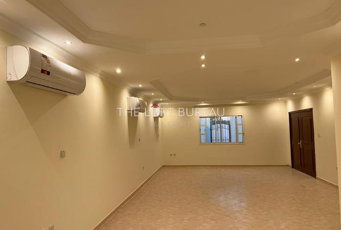 875604 - صورة العقار 3
