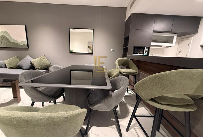 993300 - Property Main Image