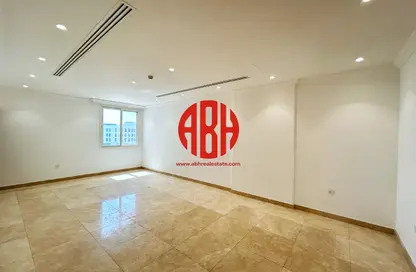 شقة - 2 غرف نوم - 3 حمامات للايجار في نابولي - فوكس هيلز - فوكس هيلز - الوسيل