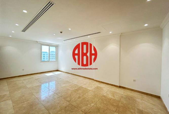 982124 - الصورة الرئيسية للعقار