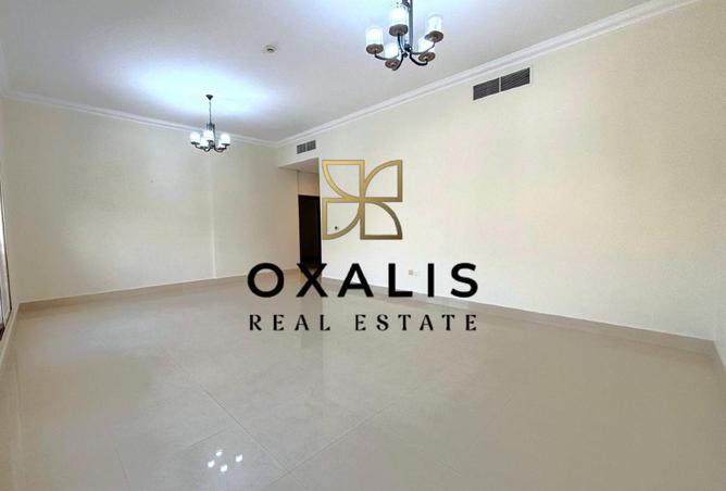 1001615 - صورة العقار 2