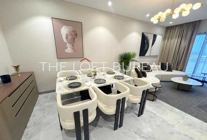 938787 - الصورة الرئيسية للعقار