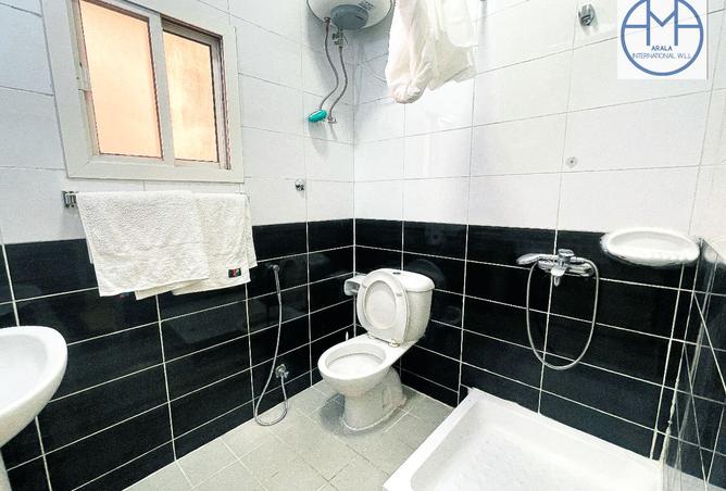 984504 - Property Image 3